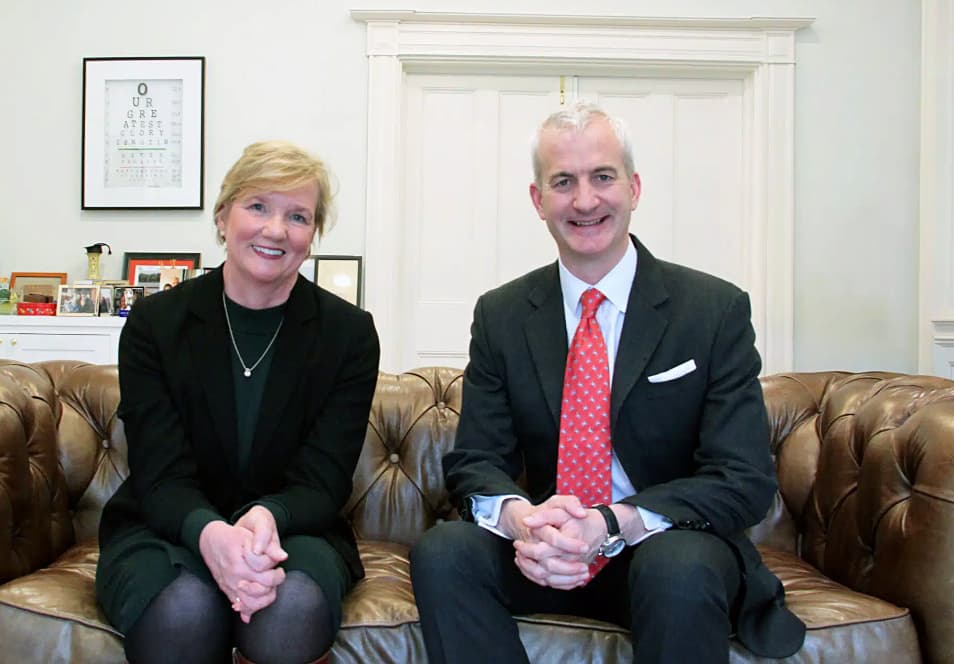 The Sevenoaks Family of Schools